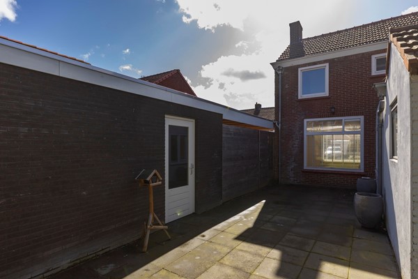 Medium property photo - Antoon van de Venstraat 14, 5691 CK Son en Breugel